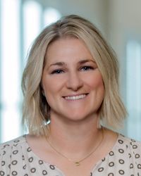 Carrie L. Hanni