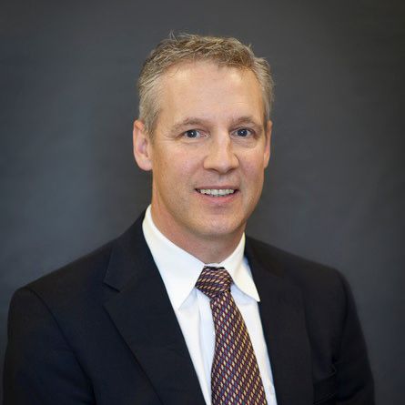 Christopher J. Hanrahan, MD