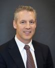 Christopher J. Hanrahan, MD