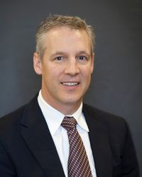 Christopher J. Hanrahan