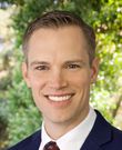 Brock C. Hansen, MD