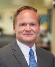 Jason P. Hansen, MD