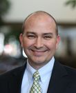 Jay H. Hansen, MD