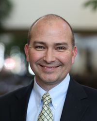 Jay H. Hansen