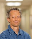 Spencer K. Hansen, MD