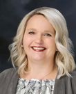 April B. Hanson, NP