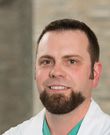 Nathan W. Hanson, MD