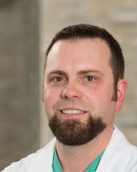 Nathan W. Hanson