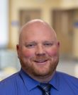 Shay C. Harding, NP