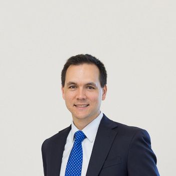 James R. Harkness, MD