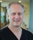 Gordon E. Harmston, MD