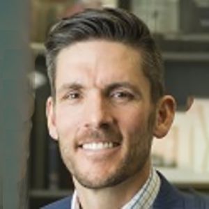 Matheson A. Harris, MD