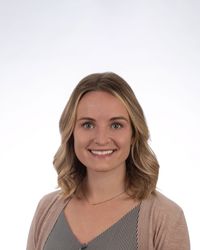 Katherine M. Hartman