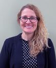 Rebekah A. Harvey, NP