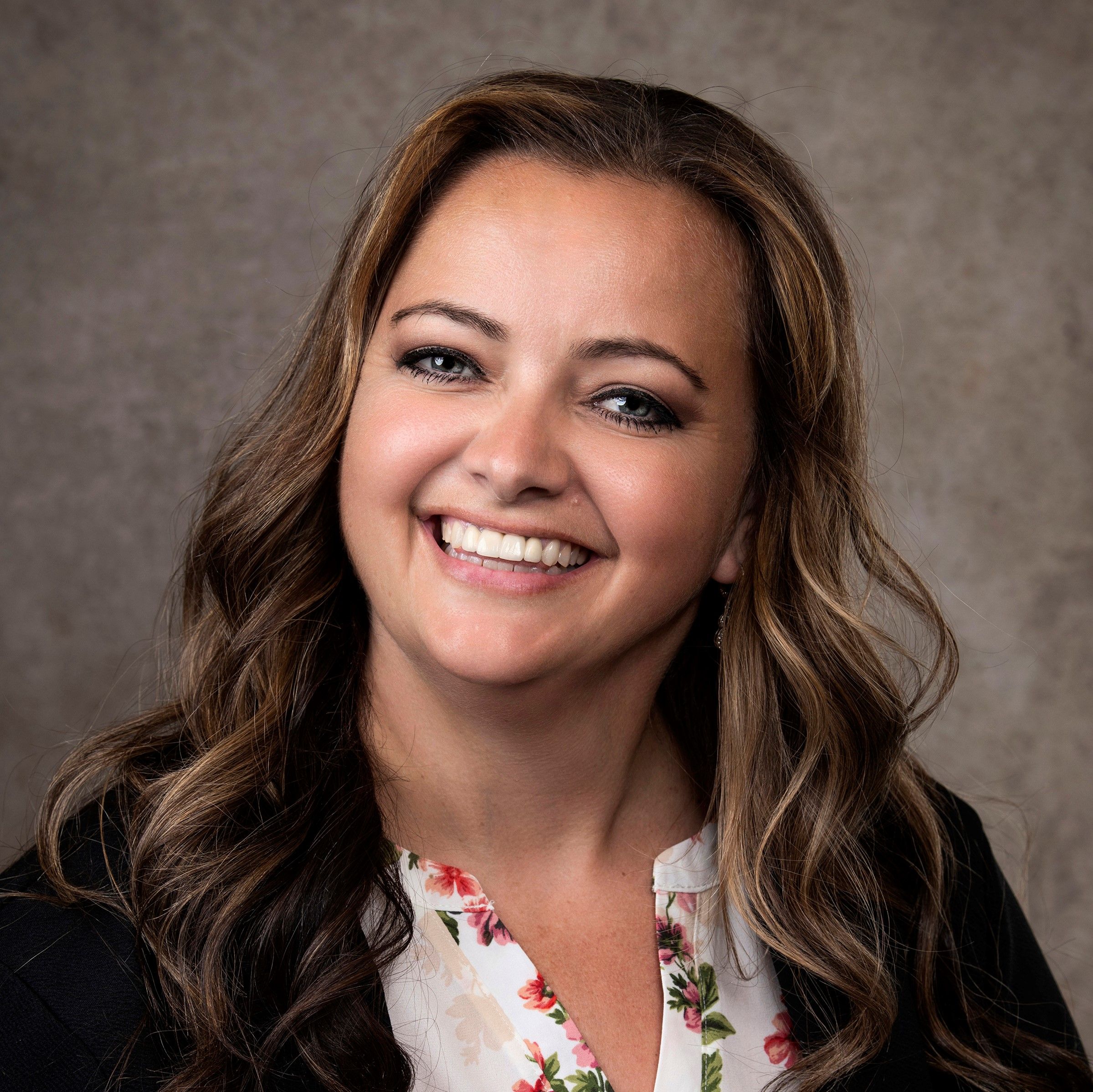 Robbi K. Harvey, NP
