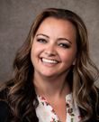 Robbi K. Harvey, NP