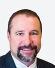 Kory A. Harward, DO