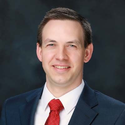 Matthew E. Haugen, PA