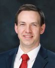Matthew E. Haugen, PA
