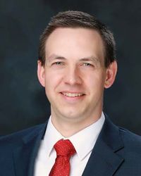 Matthew E. Haugen