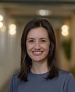 Janelle J. Hayes, DPT