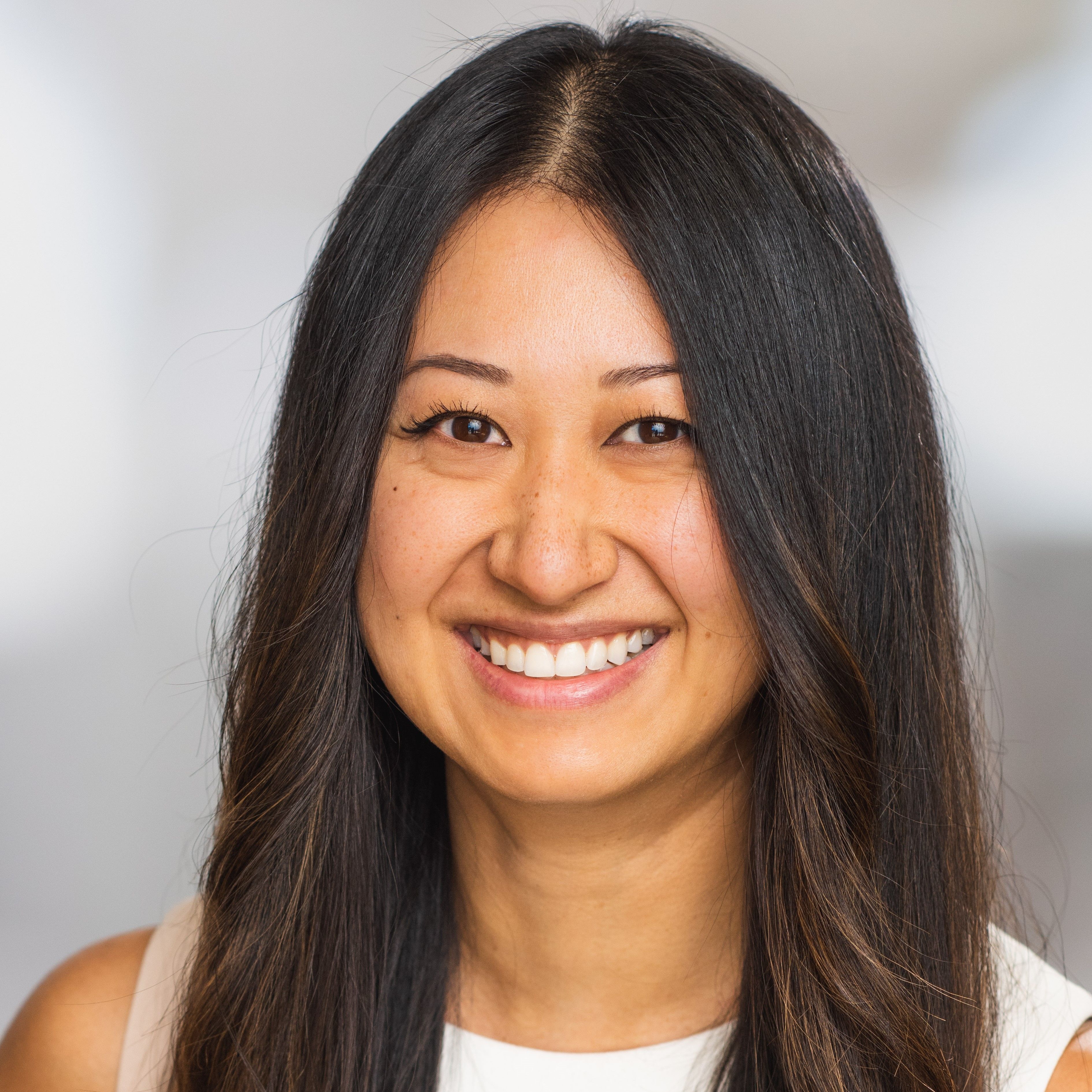 Jane J. He, MD