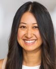 Jane J. He, MD