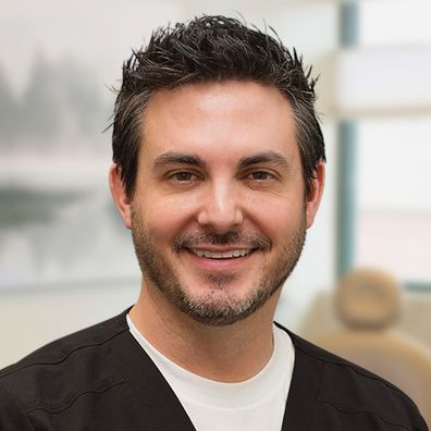 Jared R. Heaton, DO