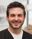 Jared R. Heaton, DO