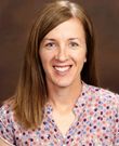 Sarah Heaton, PA