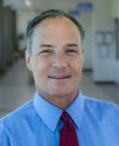 Matthew J Hegewald, MD