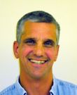 Eric A. Heiden, MD