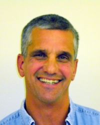 Eric A. Heiden