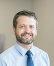 Luke J. Heitz, MD