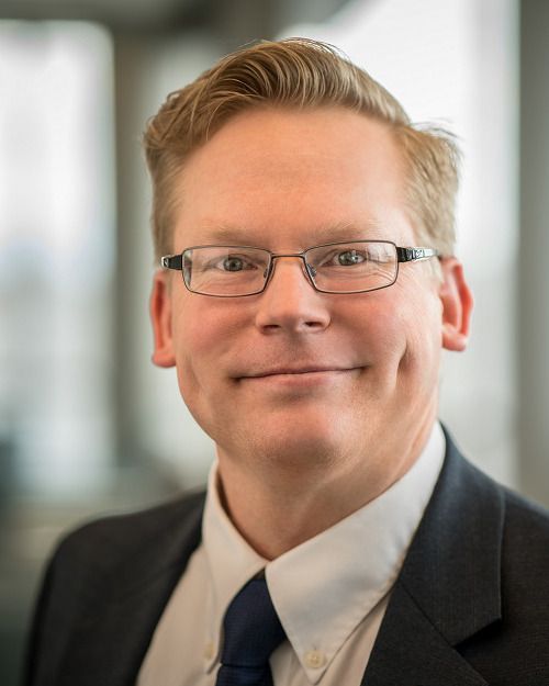 James L. Hellewell, MD
