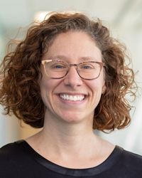 Erin B. Helms