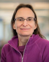 Nedda B. Hendler