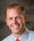 Travis M. Hendry, MD