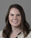 Mallorie B. Heneghan, MD