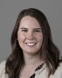 Mallorie B. Heneghan