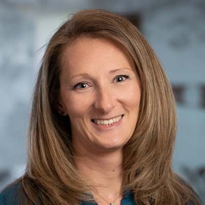 Lindsey J. Henninger, PA