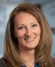 Lindsey J. Henninger, PA