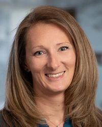Lindsey J. Henninger