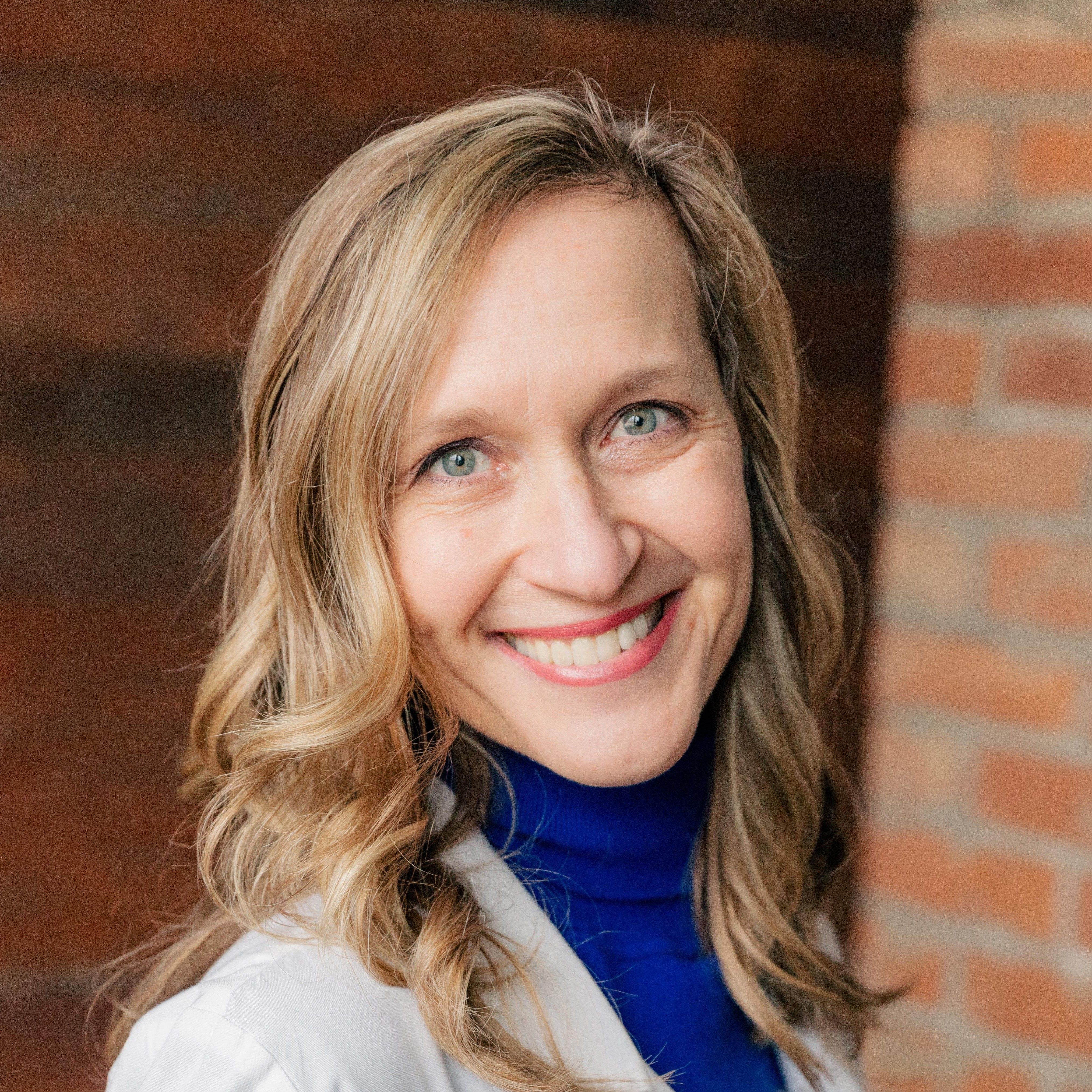 Heidi A. Heras, MD
