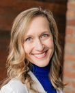Heidi A. Heras, MD