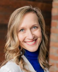 Heidi A. Heras