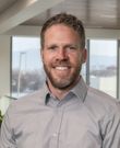 Jason R. Herman, DO