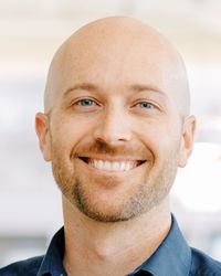 Benjamin C. Hermansen