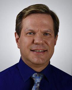 Layne A. Hermansen, DO