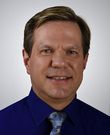 Layne A. Hermansen, DO